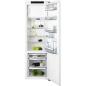Preview: Electrolux Kühlschrank rechts IK2805SZR